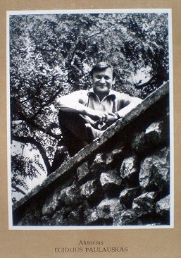 ���������� �������